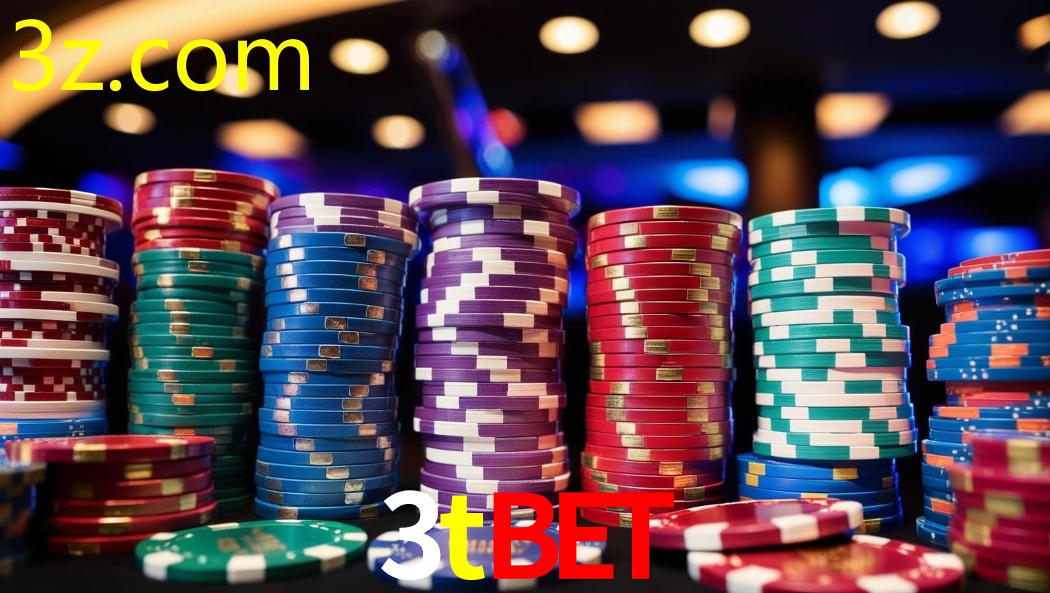 3TBET
