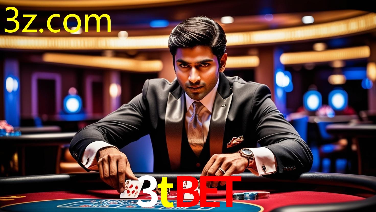 3TBET