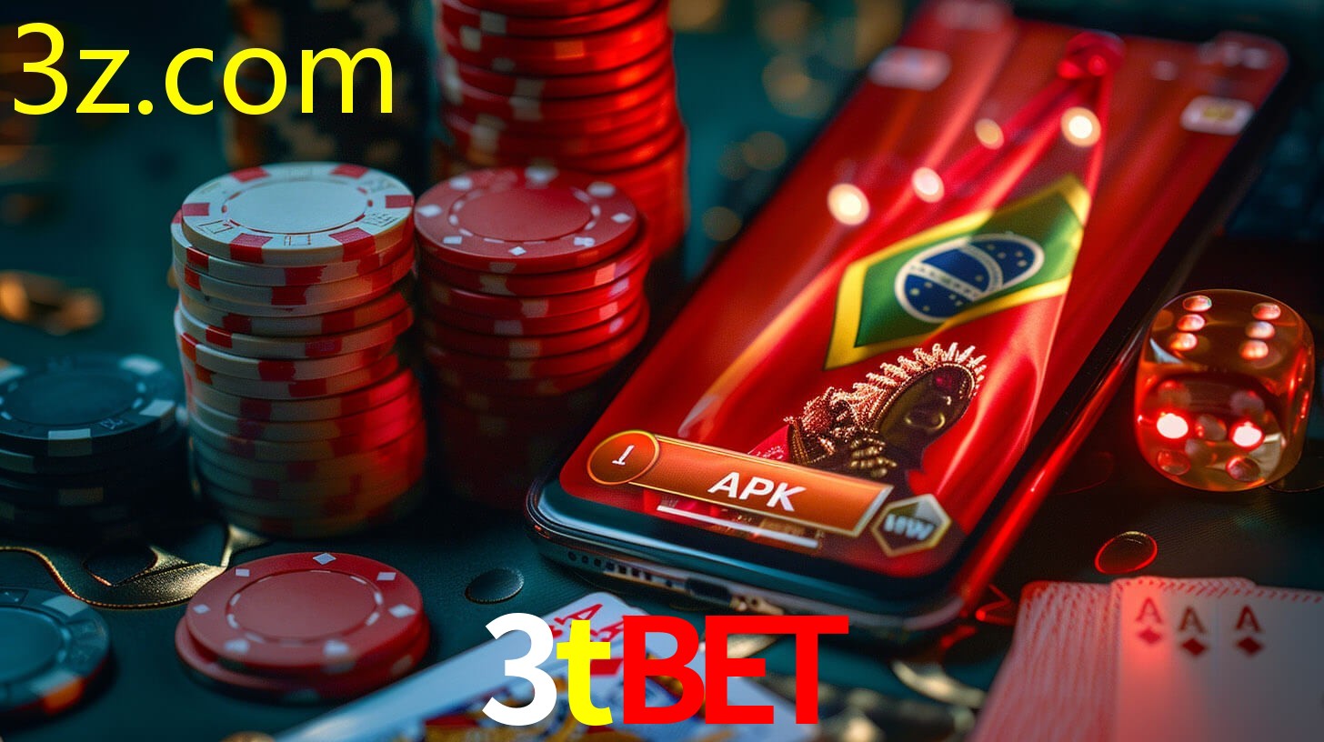 3TBET