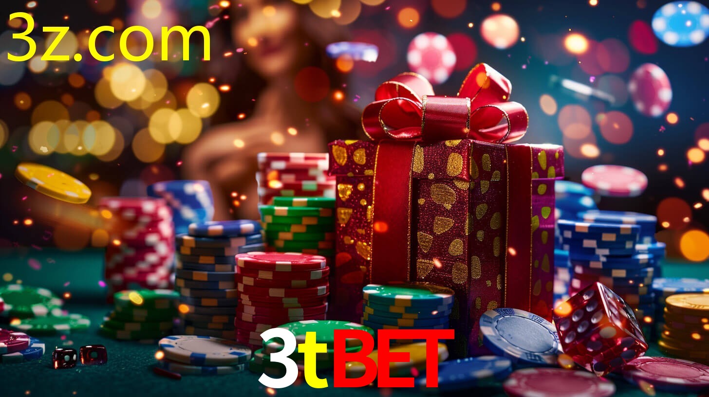 3TBET