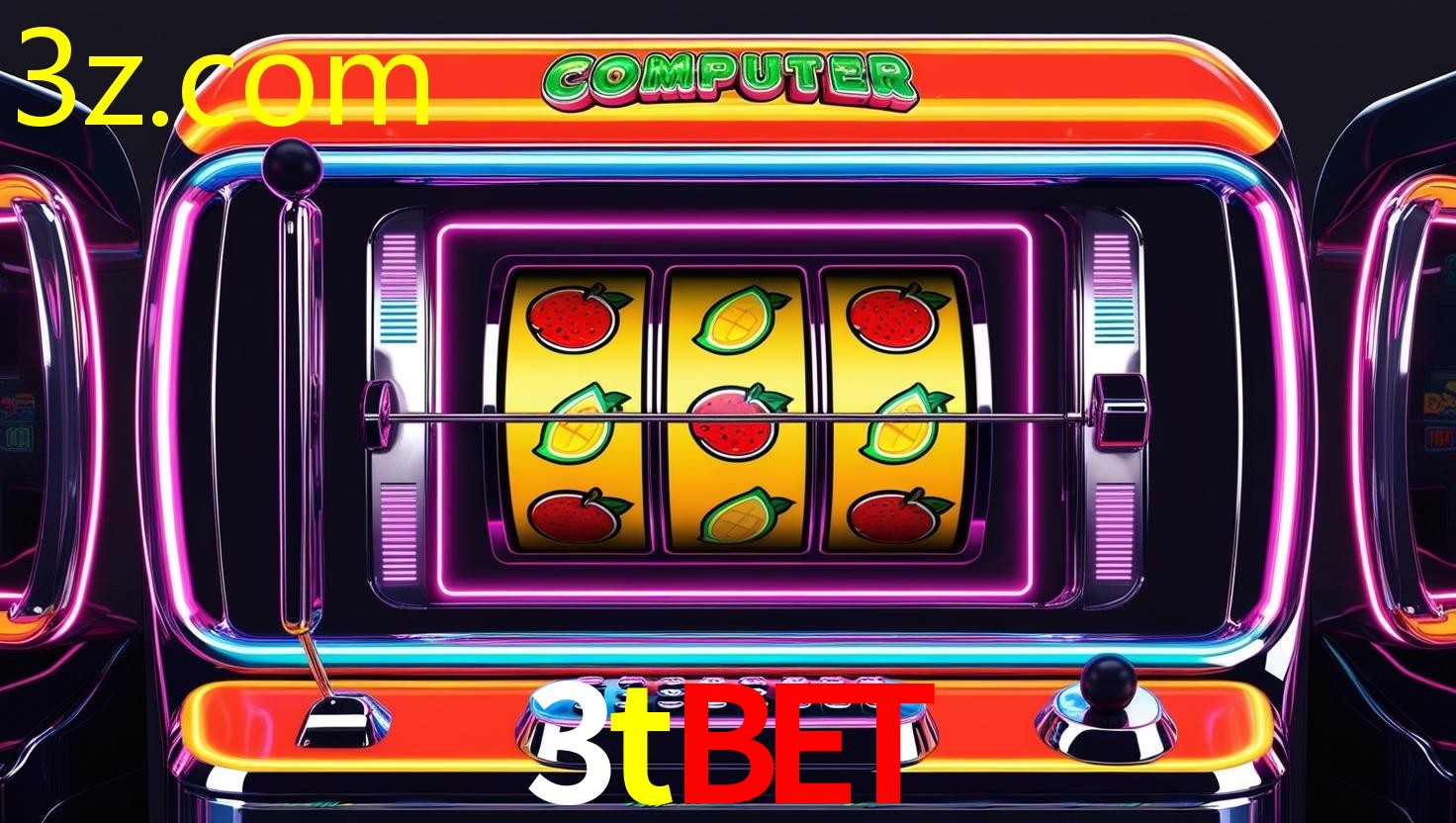 3TBET