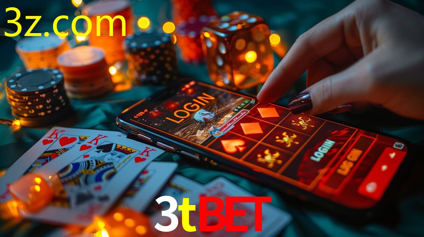 3TBET