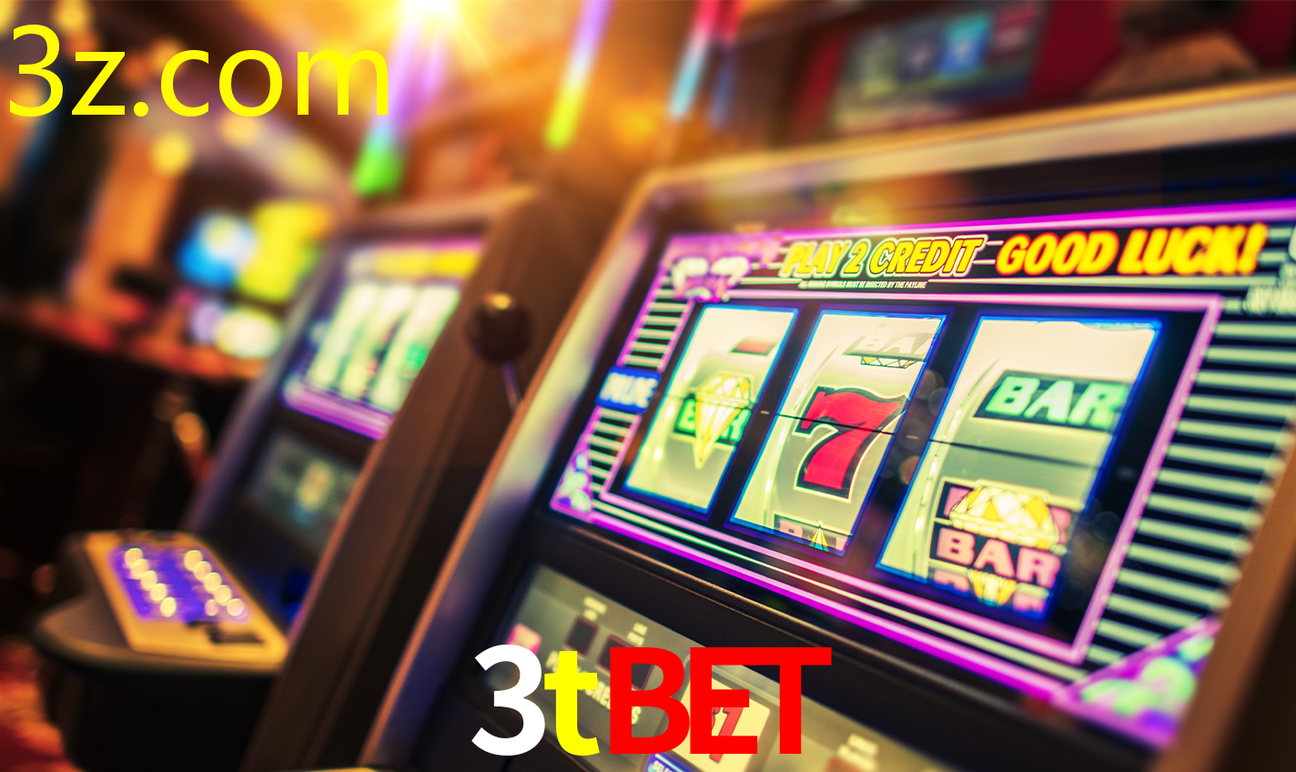 3TBET
