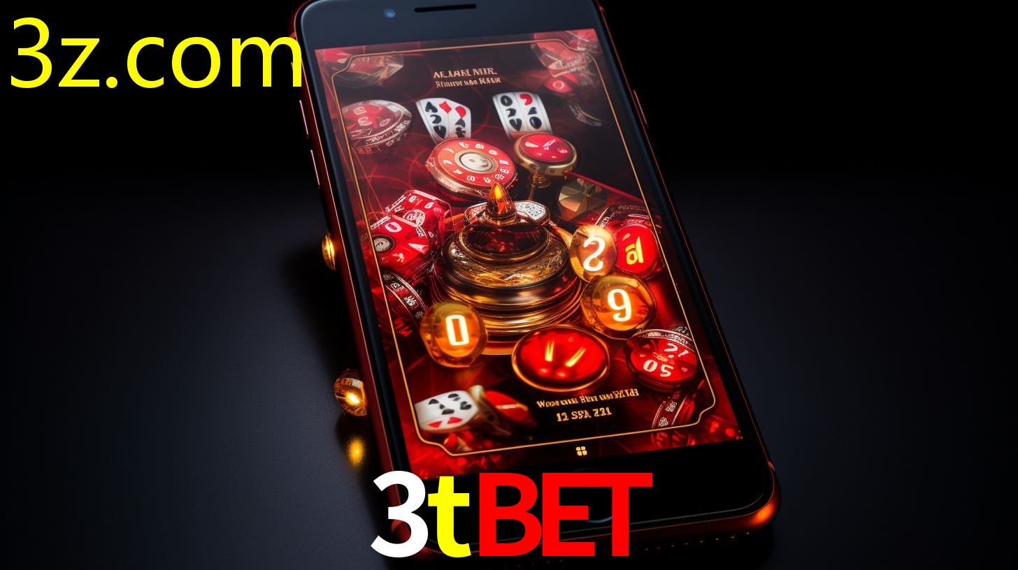 3TBET