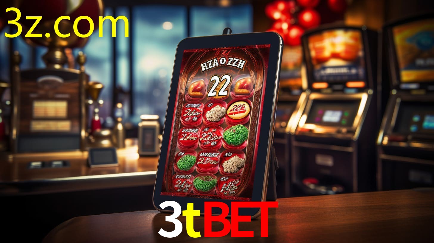 3TBET