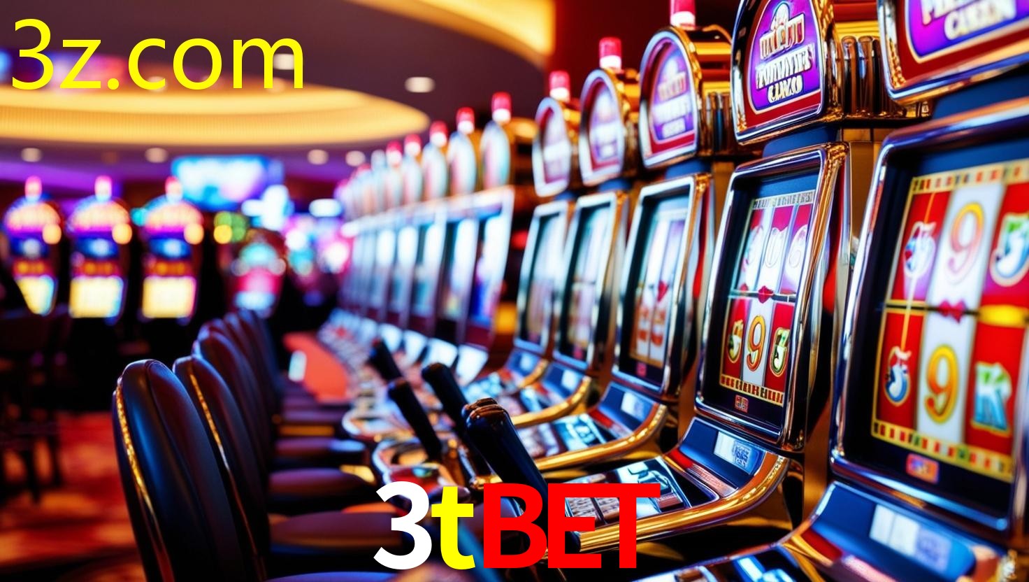 3TBET